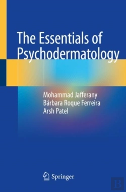 Bertrand.pt - The Essentials Of Psychodermatology