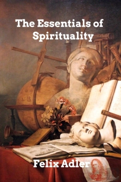 Bertrand.pt - The Essentials Of Spirituality