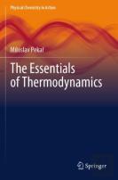 The Essentials Of Thermodynamics