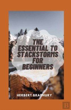 Bertrand.pt - The Essentials To Stackstorm For Beginners