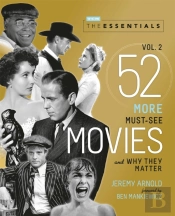 The Essentials Vol. 2