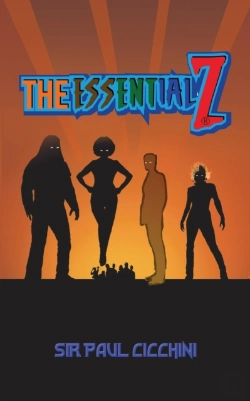 Bertrand.pt - The Essentialz