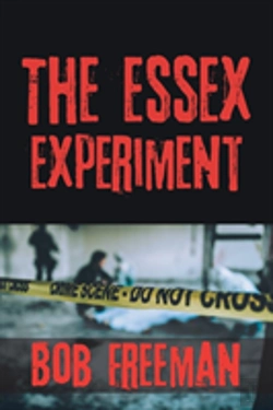 Bertrand.pt - The Essex Experiment