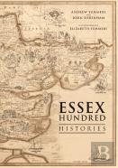 The Essex Hundred Histories