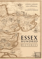 The Essex Hundred Histories