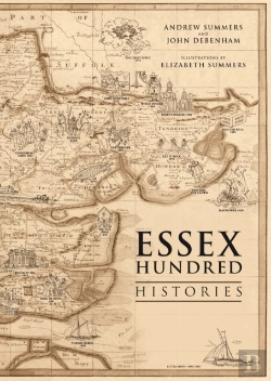 Bertrand.pt - The Essex Hundred Histories