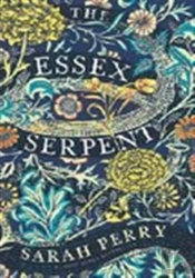 The Essex Serpent
