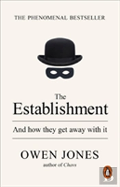 The Establishment