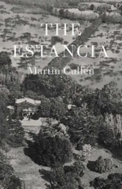 Bertrand.pt - The Estancia