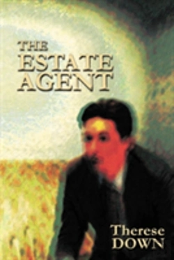 Bertrand.pt - The Estate Agent