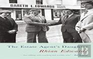 The Estate Agent'S Daughter