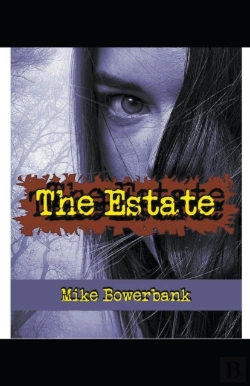 Bertrand.pt - The Estate
