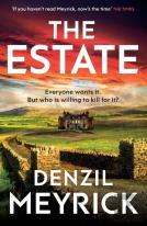 The Estate