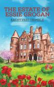 The Estate Of Essie Grogan