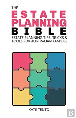 Bertrand.pt - The Estate Planning Bible