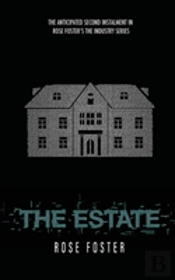 The Estate