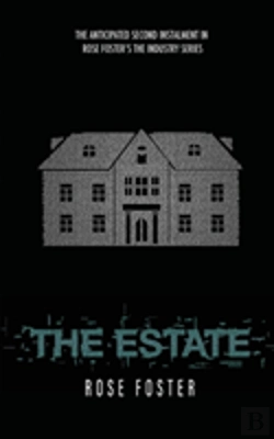 Bertrand.pt - The Estate