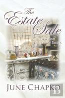 The Estate Sale