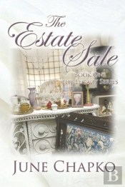 The Estate Sale