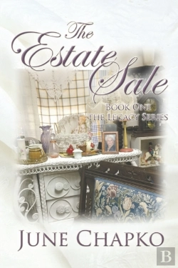 Bertrand.pt - The Estate Sale