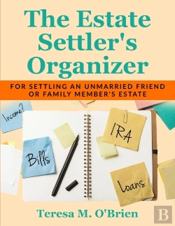 Bertrand.pt - The Estate Settler'S Organizer