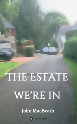 Bertrand.pt - The Estate We'Re In
