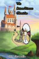 The Esteem Princess Chronicles
