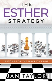 The Esther Strategy