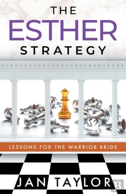 Bertrand.pt - The Esther Strategy