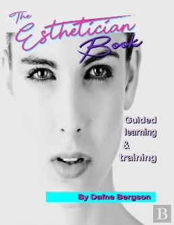 Bertrand.pt - The Esthetician Book