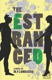 The Estranged