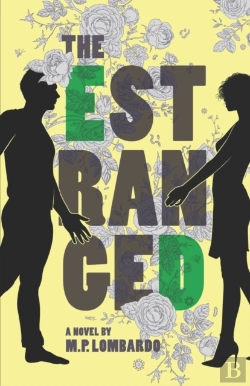 Bertrand.pt - The Estranged