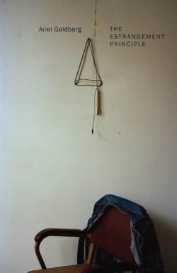 Bertrand.pt - The Estrangement Principle