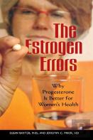 The Estrogen Errors