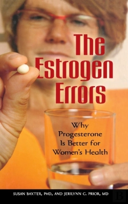 Bertrand.pt - The Estrogen Errors