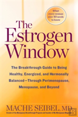 Bertrand.pt - The Estrogen Window
