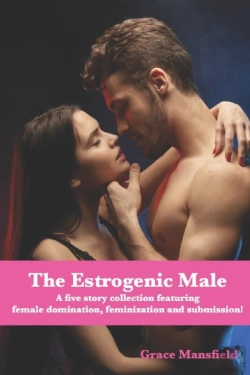 Bertrand.pt - The Estrogenic Male