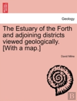 Bertrand.pt - The Estuary Of The Forth And Adjoining D