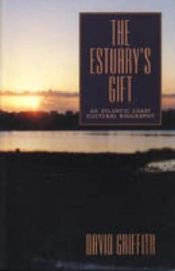 The Estuary'S Gift