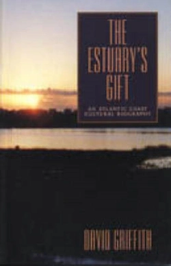 Bertrand.pt - The Estuary'S Gift