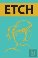 The Etch Anthology 2014