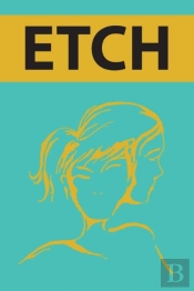 The Etch Anthology 2014
