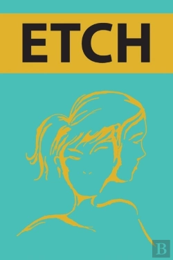 Bertrand.pt - The Etch Anthology 2014