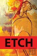 The Etch Anthology 2015
