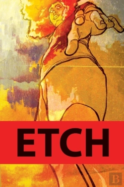 Bertrand.pt - The Etch Anthology 2015