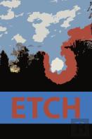 The Etch Anthology 2016