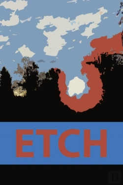 Bertrand.pt - The Etch Anthology 2016