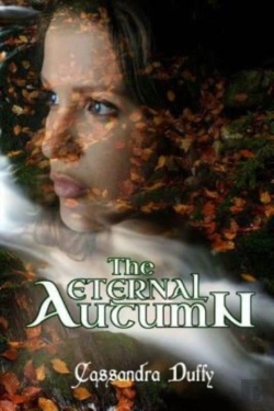 Bertrand.pt - The Eternal Autumn