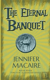 The Eternal Banquet