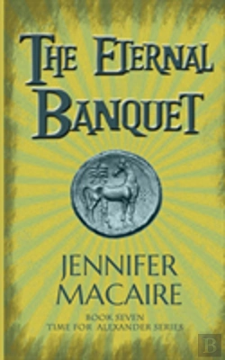 Bertrand.pt - The Eternal Banquet